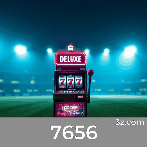 Análise Esportiva Profissional: Foco no Futebol Brasileiro na 7656