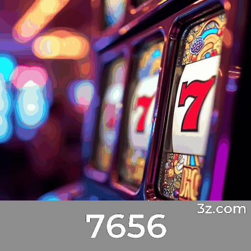 7656: Experiência Completa de Apostas com o Aplicativo