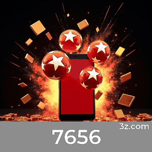 7656: A emoção instantânea do Crash com altos retornos