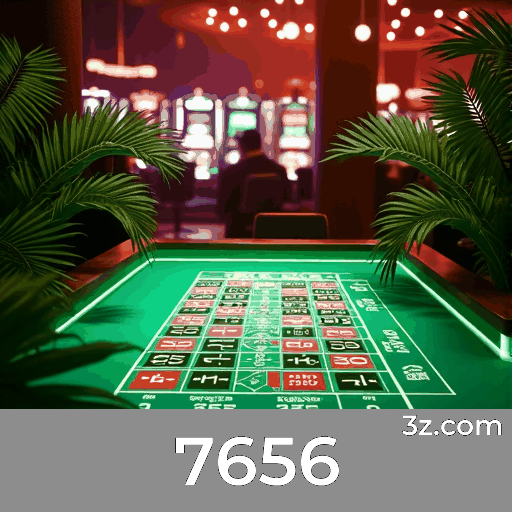 Experimente o Login Ultra Seguro em 7656