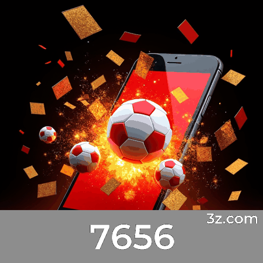 Explore a Plataforma 7656: Segurança e Serviço Profissional