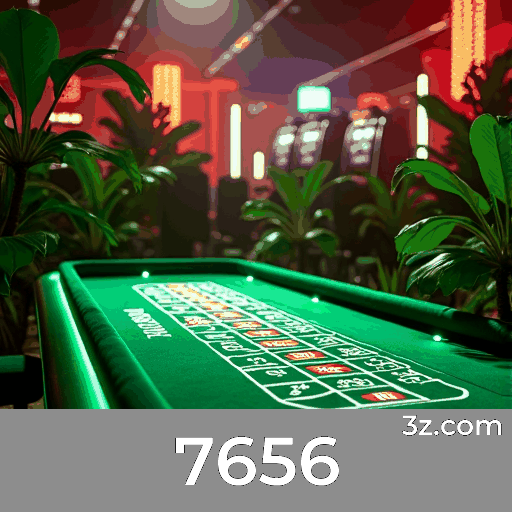 Aproveite as Incríveis Promoções da 7656 e Ganhe Mais!