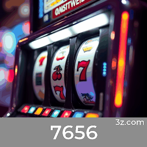 Aproveite as Incríveis Promoções da 7656 e Ganhe Mais!