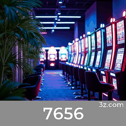 Análise Esportiva Profissional: Foco no Futebol Brasileiro na 7656