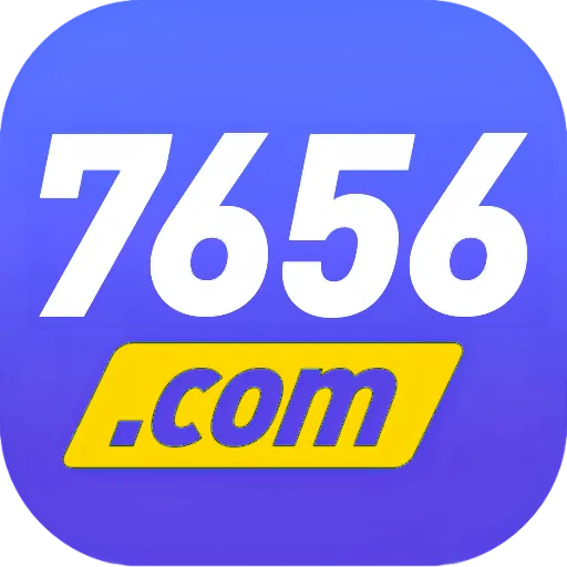 7656 Cassino Online