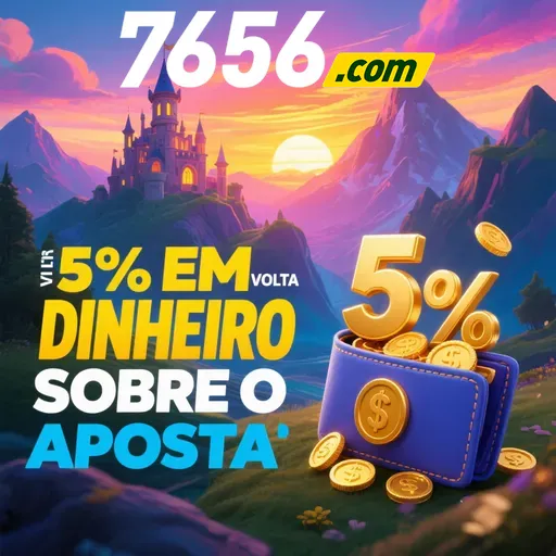 7656 Rebate