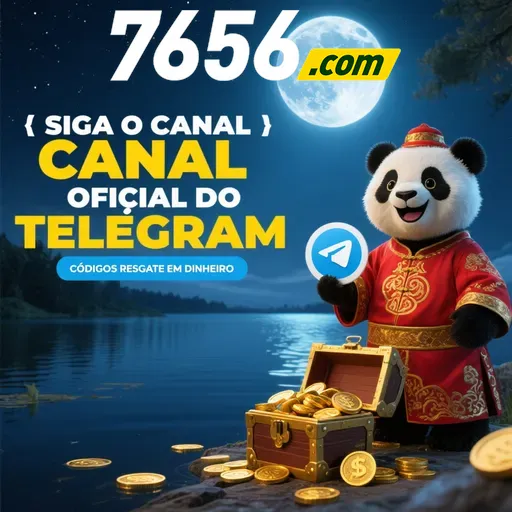 7656 Ganhe R$ 100,00 Gratis