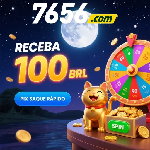 7656 Fundo de Resgate de Perdas Semanais