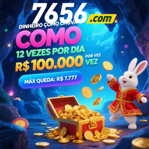 7656 ConvidarCentro