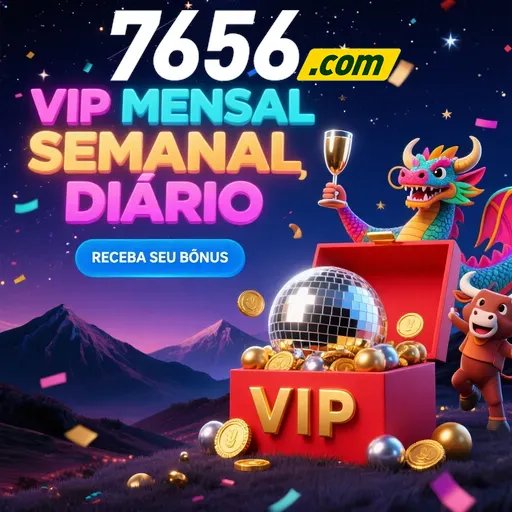 7656 Mina Misteriosa